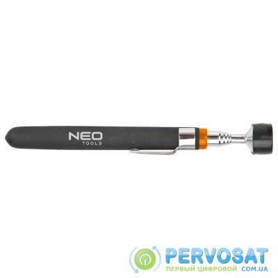 Neo Tools 11-610