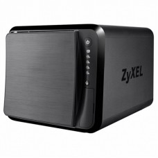 NAS ZyXel NAS542-EU0101F NAS ZyXel NAS542-EU0101F