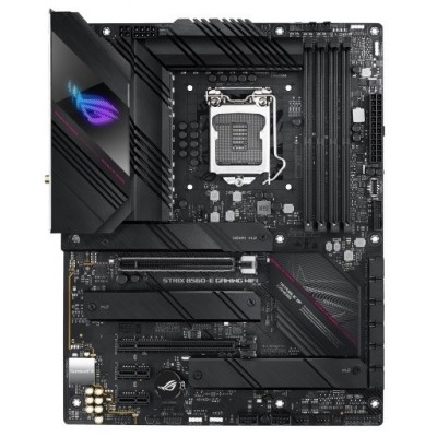 Материнcька плата ASUS STRIX_B560-E_GAMING_WIFI