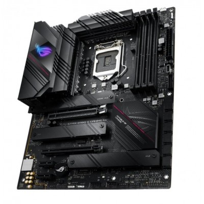 Материнcька плата ASUS STRIX_B560-E_GAMING_WIFI