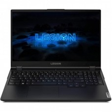 Ноутбук Lenovo Legion 5 15ARH05 (82B500KJRA) Ноутбук Lenovo Legion 5 15ARH05 (82B500KJRA)