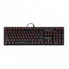 Клавіатура A4Tech Bloody B800 NetBee Клавіатура A4Tech Bloody B800 NetBee