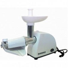 М'ясорубка Grunhelm AMG140W М'ясорубка Grunhelm AMG140W