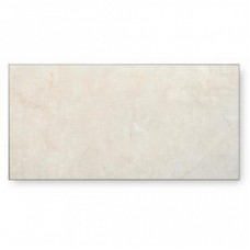 Обігрівач Teploceramic TCM-RA550-4905 Обігрівач Teploceramic TCM-RA550-4905