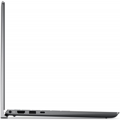 Ноутбук Dell Vostro 5410 14FHD AG/Intel i5-11300H/8/256F/int/Lin/Grey