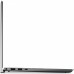 Ноутбук Dell Vostro 5410 14FHD AG/Intel i5-11300H/8/256F/int/Lin/Grey