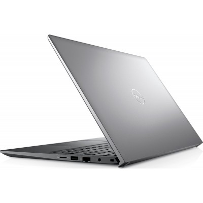 Ноутбук Dell Vostro 5410 14FHD AG/Intel i5-11300H/8/256F/int/Lin/Grey