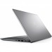 Ноутбук Dell Vostro 5410 14FHD AG/Intel i5-11300H/8/256F/int/Lin/Grey