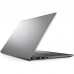 Ноутбук Dell Vostro 5410 14FHD AG/Intel i5-11300H/8/256F/int/Lin/Grey