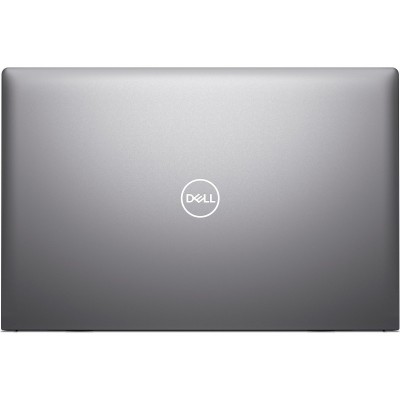 Ноутбук Dell Vostro 5410 14FHD AG/Intel i5-11300H/8/256F/int/Lin/Grey