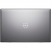 Ноутбук Dell Vostro 5410 14FHD AG/Intel i5-11300H/8/256F/int/Lin/Grey