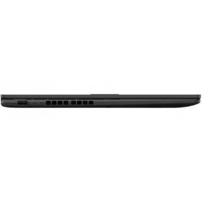 Ноутбук ASUS Vivobook 17X K3704VA-AU044 17.3&quot; FHD IPS, Intel i5-13500H, 16GB, F512GB, UMA, NoOS, Чорний