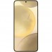 Смартфон Samsung Galaxy S24+ 5G (S926) 6.7' 12/256ГБ, 2SIM, 4900мА•год, жовтий бурштиновий