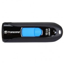 USB флеш накопичувач Transcend 16GB JetFlash 790 USB 3.0 (TS16GJF790K) USB флеш накопичувач Transcend 16GB JetFlash 790 USB 3.0 (TS16GJF790K)