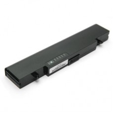Акумулятор до ноутбука SAMSUNG Q318 (AA-PB9NC6B, SG3180LH) 11.1V, 4400mAh PowerPlant (NB00000286) Акумулятор до ноутбука SAMSUNG Q318 (AA-PB9NC6B, SG3180LH) 11.1V, 4400mAh PowerPlant (NB00000286)