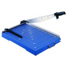 Різак KW-Trio 13902 (22303) Різак KW-Trio 13902 (22303)