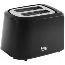 Тостер BEKO TAM4201B Тостер BEKO TAM4201B