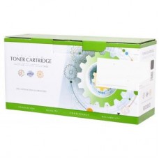 Батарейка Varta CR 1616 BLI 1 LITHIUM (06616101401) Батарейка Varta CR 1616 BLI 1 LITHIUM (06616101401)