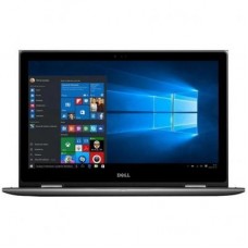 Ноутбук Dell Inspiron 5379 (53i58S2IHD-WFG) Ноутбук Dell Inspiron 5379 (53i58S2IHD-WFG)