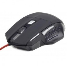 Мишка GEMBIRD MUSG-02 Мишка GEMBIRD MUSG-02