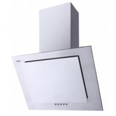 Витяжка кухонна VENTOLUX FIORE 60 X (750) PB Витяжка кухонна VENTOLUX FIORE 60 X (750) PB