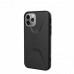 Чехол для моб. телефона UAG iPhone 11 Pro Civilian, Black (11170D114040)