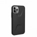 Чехол для моб. телефона UAG iPhone 11 Pro Civilian, Black (11170D114040)