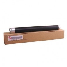 Вал тефлоновий Brother HL-2030/2920/7010 аналог LM4009001 AHK (1700020) Вал тефлоновий Brother HL-2030/2920/7010 аналог LM4009001 AHK (1700020)