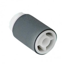 Ролик відділення паперу Toshiba E-Studio 16/163 аналог 6LH46302000 VTC (6LH46302000VTC) Ролик відділення паперу Toshiba E-Studio 16/163 аналог 6LH46302000 VTC (6LH46302000VTC)