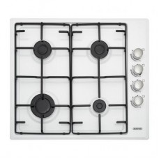 Варочна поверхня ELEYUS NOTA 60 WH EF