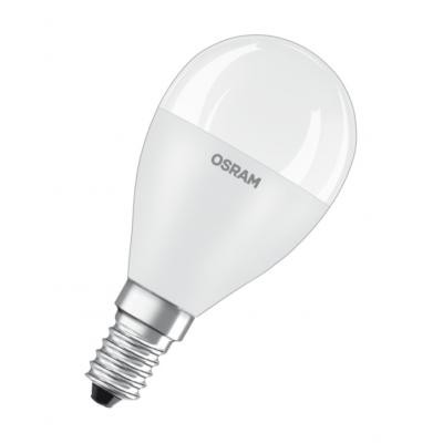 Лампочка OSRAM LED VALUE (4058075152939)