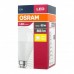 Лампочка OSRAM LED VALUE (4058075152939)