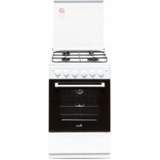 Плита Cezaris ПГ 2150-16 Плита Cezaris ПГ 2150-16