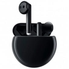 Навушники Huawei Freebuds 3 Black (55031993)