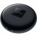 Наушники Huawei Freebuds 3 Black (55031993)