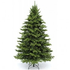 Штучна ялинка Triumph Tree Deluxe Sherwood зеленая 1,85 м (8711473288414)