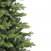 Искусственная елка Triumph Tree Deluxe Sherwood зеленая 1,85 м (8711473288414)