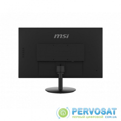 Монитор MSI PRO MP271
