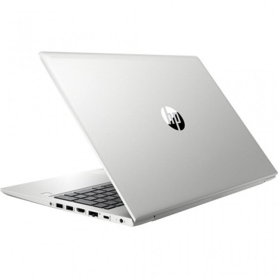 Ноутбук HP ProBook 450 G7 (6YY21AV_V13)