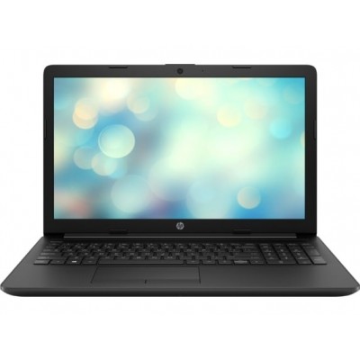 Ноутбук HP 15-db1009ua 15.6FHD AG/AMD Athlon300U/4/256F/R530-2/DOS