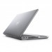 Ноутбук Dell Latitude 5421 14FHD IPS AG/Intel i7-11850H/16/512F/int/Lin