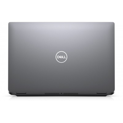 Ноутбук Dell Latitude 5421 14FHD IPS AG/Intel i7-11850H/16/512F/int/Lin