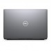 Ноутбук Dell Latitude 5421 14FHD IPS AG/Intel i7-11850H/16/512F/int/Lin