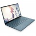 Ноутбук HP Pavilion x360 14-dy0028ua 14FHD IPS Touch/Intel Pen 7505/4/256F/int/DOS/Blue