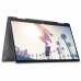 Ноутбук HP Pavilion x360 14-dy0028ua 14FHD IPS Touch/Intel Pen 7505/4/256F/int/DOS/Blue