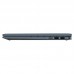 Ноутбук HP Pavilion x360 14-dy0028ua 14FHD IPS Touch/Intel Pen 7505/4/256F/int/DOS/Blue