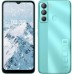 Смартфон TECNO POP 5 LTE (BD4a) 2/32Gb 2SIM Turquoise Cyan