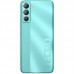 Смартфон TECNO POP 5 LTE (BD4a) 2/32Gb 2SIM Turquoise Cyan