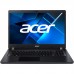 Ноутбук Acer TravelMate P2 TMP215-41 15.6FHD IPS/AMD R3 5450U/16/512F/int/W10P