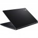 Ноутбук Acer TravelMate P2 TMP215-41 15.6FHD IPS/AMD R3 5450U/16/512F/int/W10P